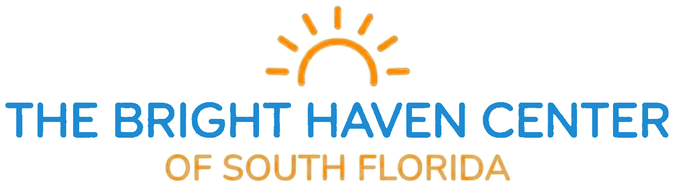 The Bright Haven Center