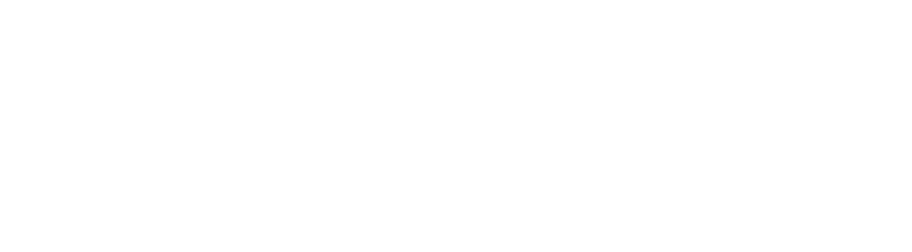 The Bright Haven Center